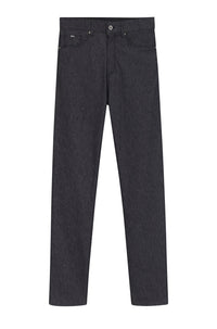 REF ADD // OPEN BLUE // BLAZERS P-HANRY-W-232F