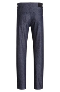 REF ADD // OPEN BLUE // BLAZERS P-HANRY-W-232F