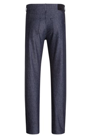 REF ADD // OPEN BLUE // BLAZERS P-HANRY-W-232F