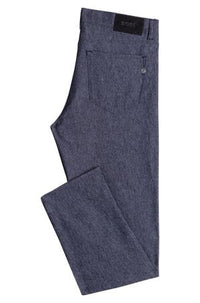 REF ADD // OPEN BLUE // BLAZERS P-HANRY-W-232F