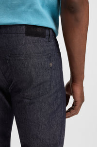 REF ADD // OPEN BLUE // BLAZERS P-HANRY-W-232F