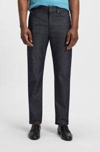 REF ADD // OPEN BLUE // BLAZERS P-HANRY-W-232F