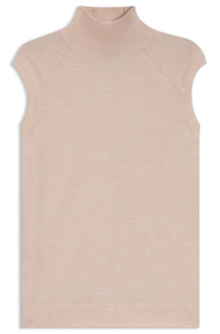 OPEN PURPLE // CASUAL TOPS FIPINI