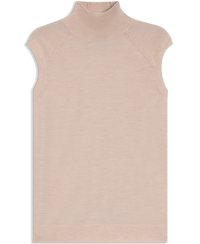 OPEN PURPLE // CASUAL TOPS FIPINI