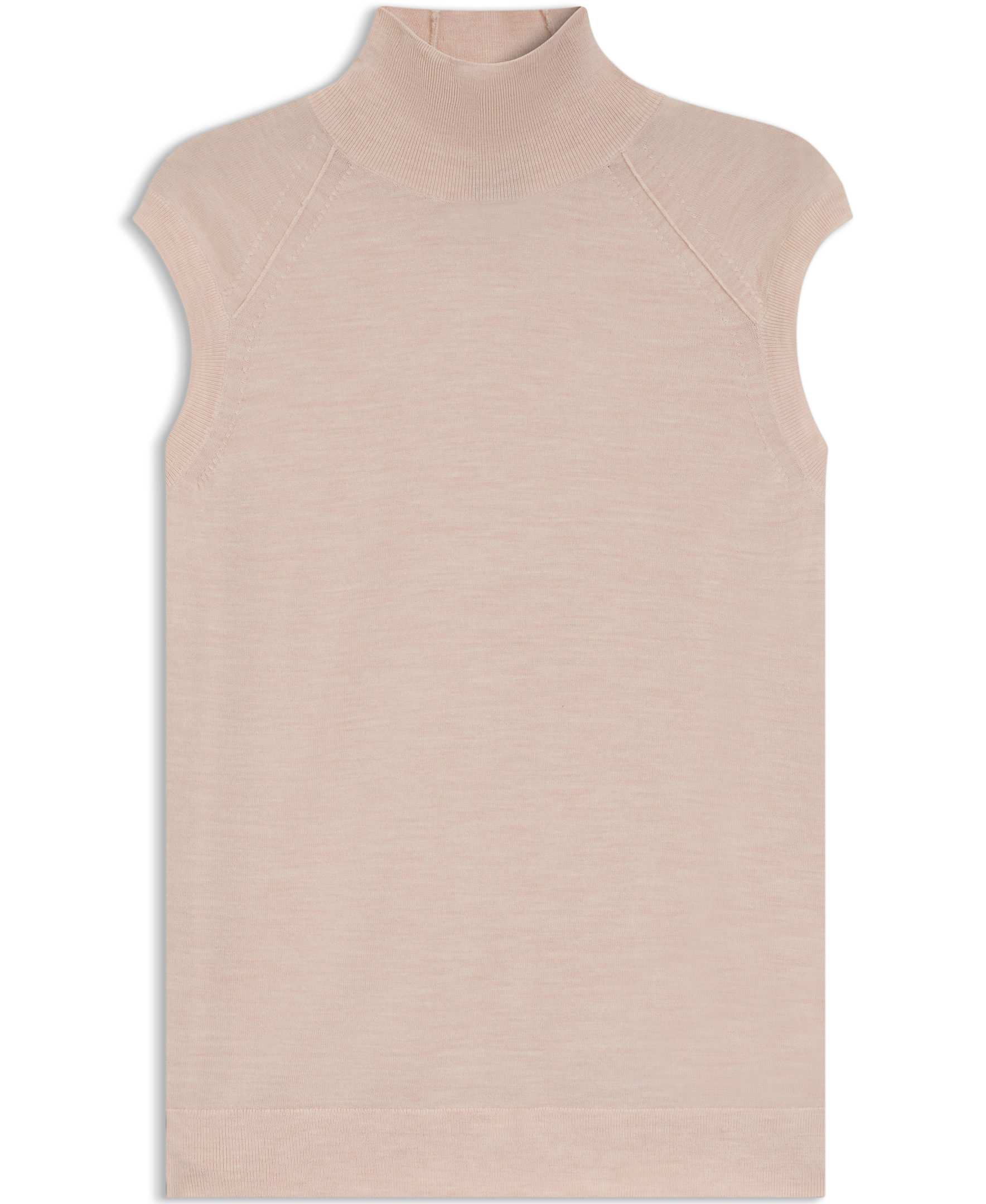 OPEN PURPLE // CASUAL TOPS FIPINI