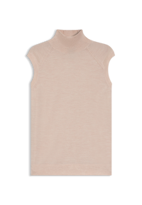 OPEN PURPLE // CASUAL TOPS FIPINI