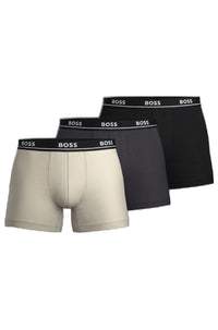 Set of 3 boxer shorts - Open Miscellaneous