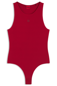 MEDIUM RED // T-SHIRTS DASIEL