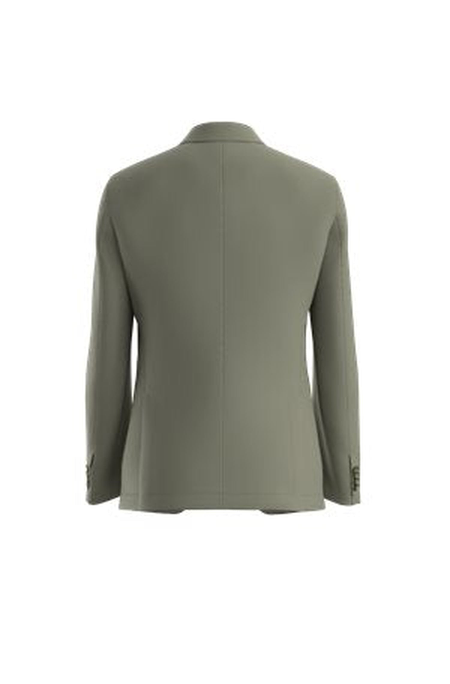 Veste de costume Hanry - Medium Green