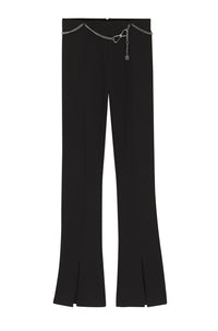 BLACK // JERSEY NOQUETEL