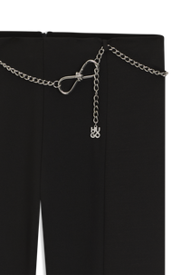 BLACK // JERSEY NOQUETEL