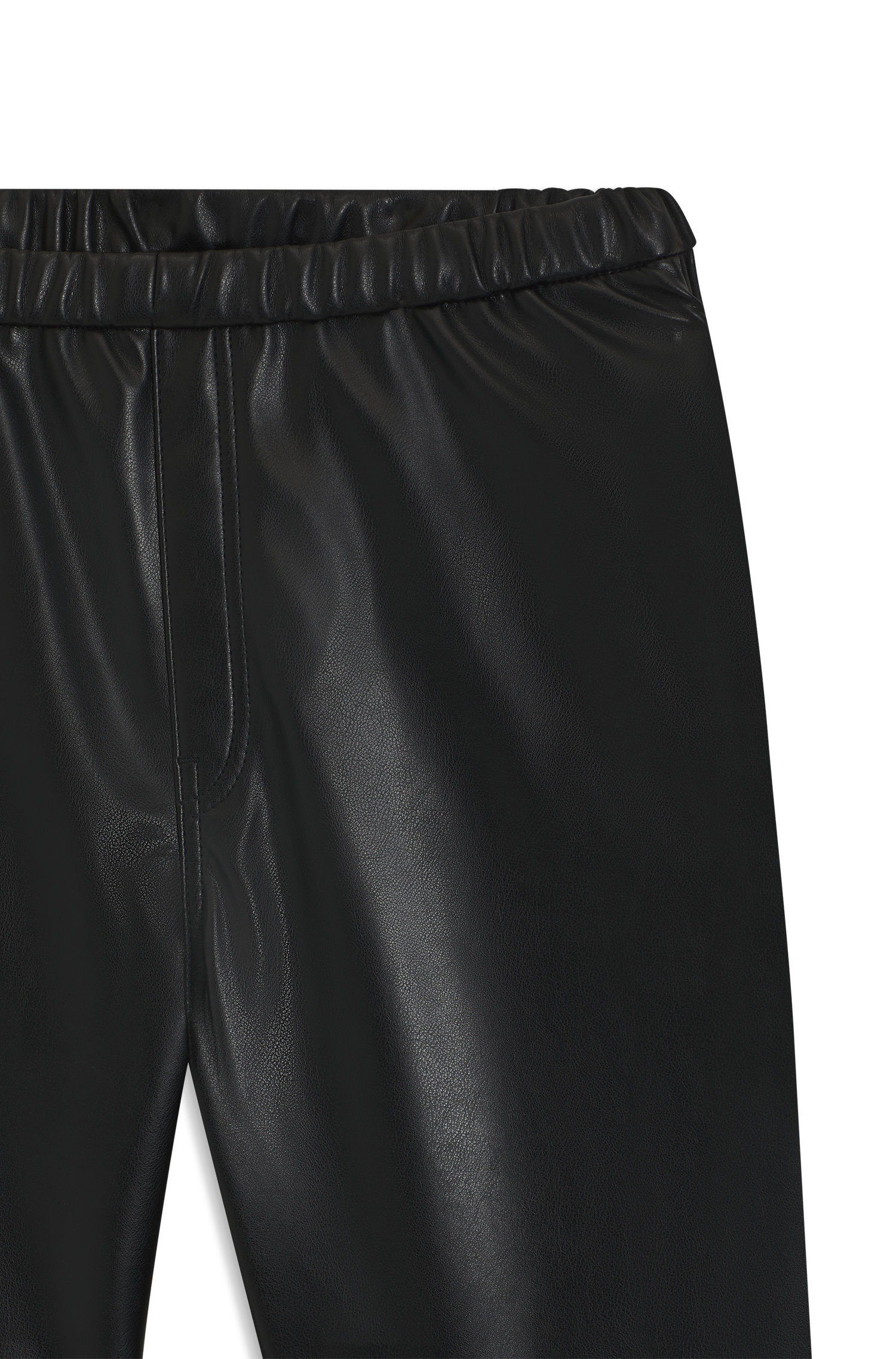 BLACK // TROUSERS HUTENI-1_B