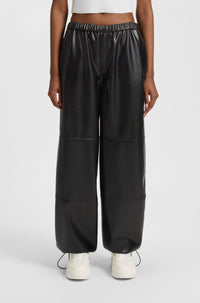 BLACK // TROUSERS HUTENI-1_B