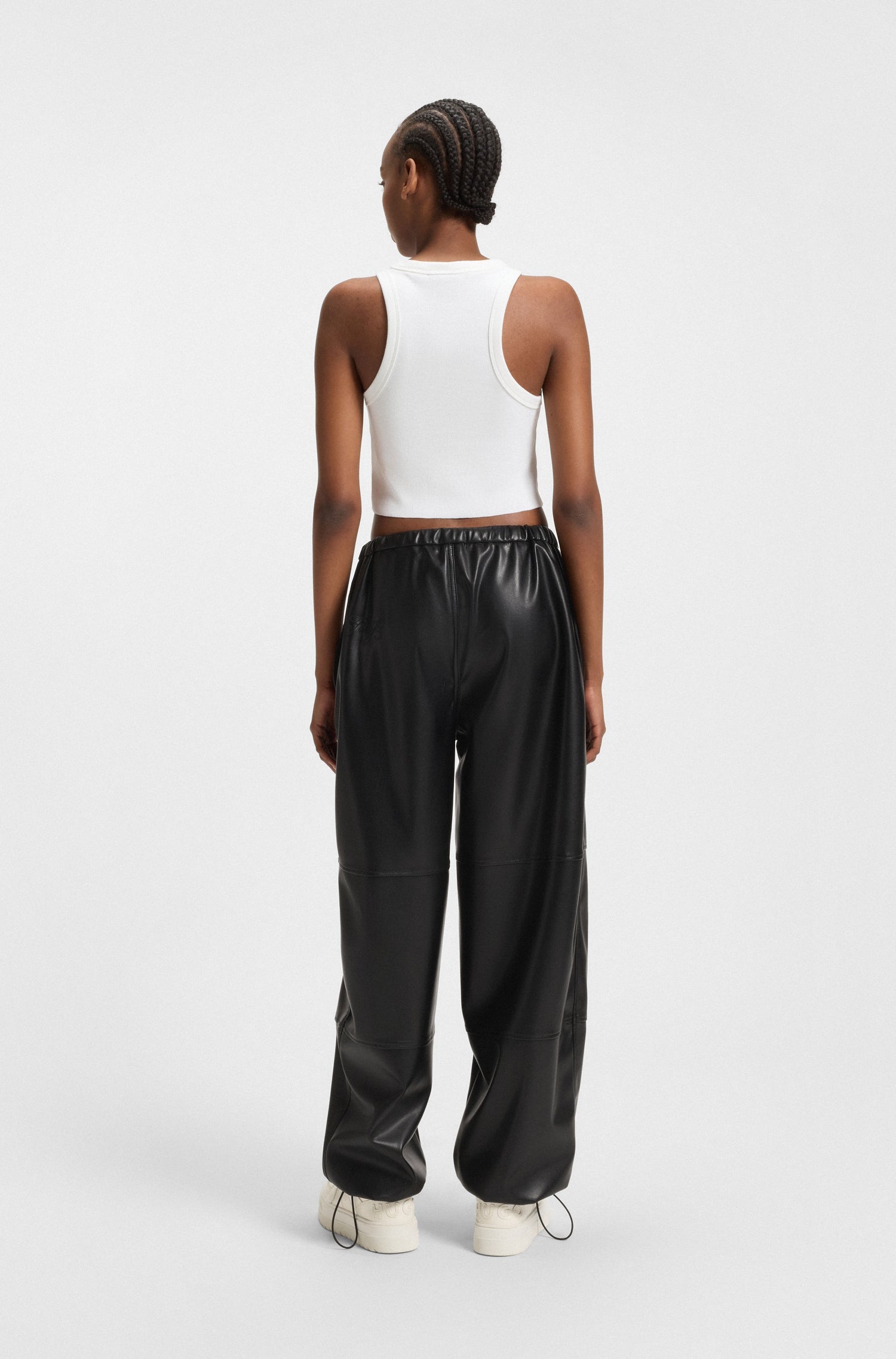 BLACK // TROUSERS HUTENI-1_B