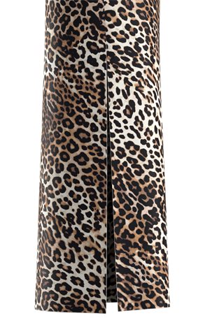 OPEN MISCELLANEOUS // BUSINESS DRESSES KUNERA-1