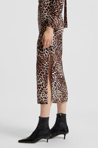 OPEN MISCELLANEOUS // BUSINESS DRESSES KUNERA-1