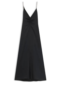 BLACK // BUSINESS DRESSES KEBERA-1