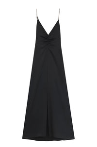 Robe Kebera - Black