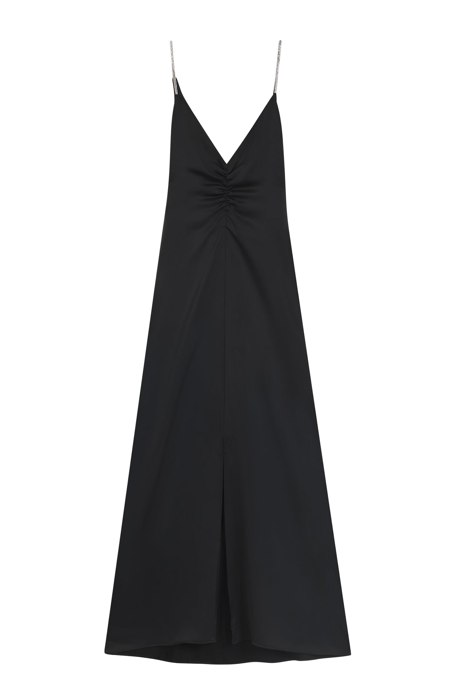 Robe Kebera - Black