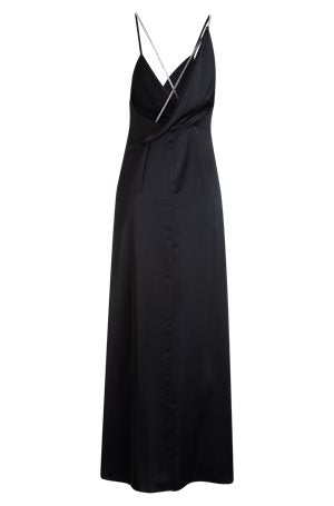 BLACK // BUSINESS DRESSES KEBERA-1