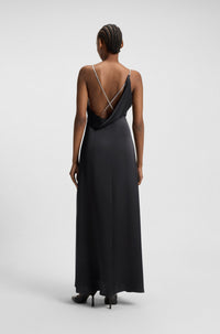 BLACK // BUSINESS DRESSES KEBERA-1