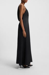 BLACK // BUSINESS DRESSES KEBERA-1
