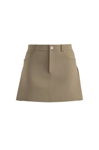 OPEN BEIGE // SKIRTS RANDESO-1-D_B