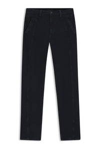 DARK BLUE // JEANS DAELYA 3.0
