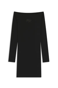 BLACK // JERSEY NOFFAL_B