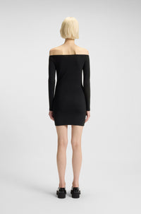 BLACK // JERSEY NOFFAL_B