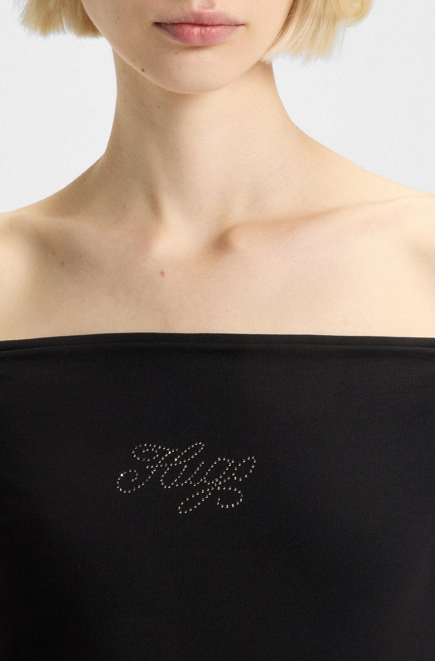 BLACK // JERSEY NOFFAL_B