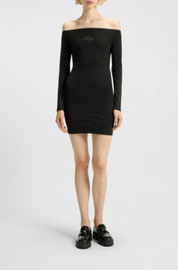 BLACK // JERSEY NOFFAL_B
