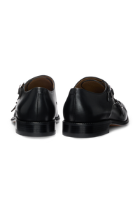 BLACK // DRESS SHOES DERREK_MONK_BUPI