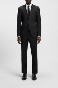 REF ADD // OPEN BLUE // BLAZERS T-HESTON-224