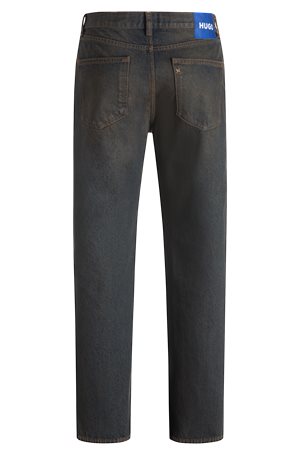 NAVY // JEANS JONAH