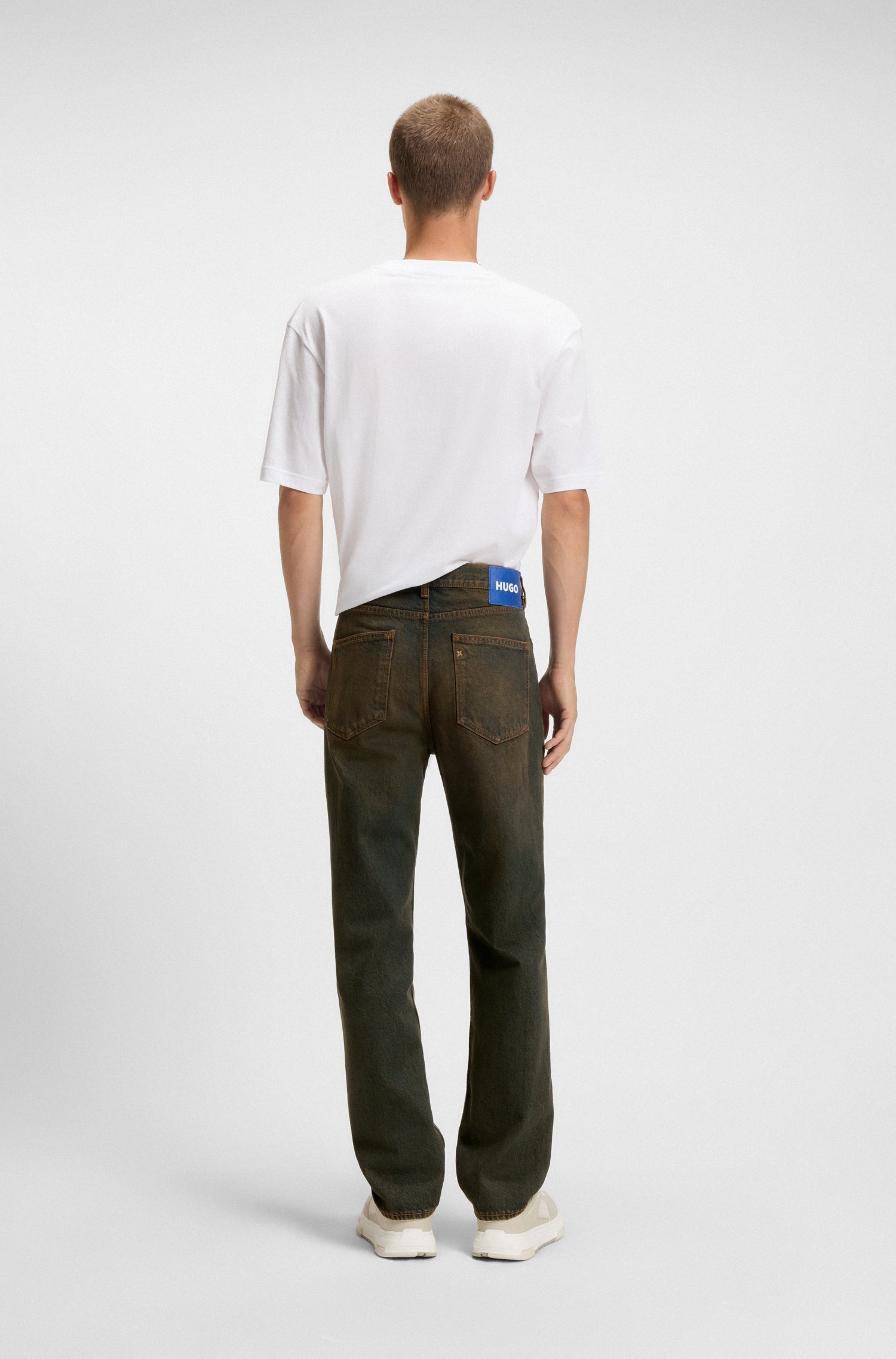 REF ADD // OPEN MISCELLANEOUS // PYJAMAS BOTTOMS UNITE_PANTS PRINTED