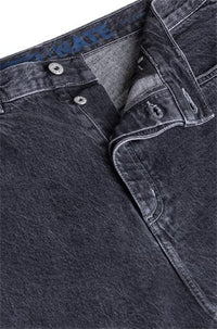BLACK // JEANS NATE