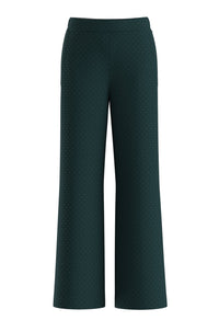 REF ADD // OPEN MISCELLANEOUS // CASUAL TROUSERS NINDERELLA