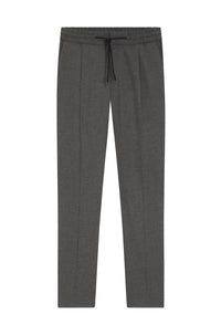 MEDIUM GREY // TROUSERS GETLIN251F3