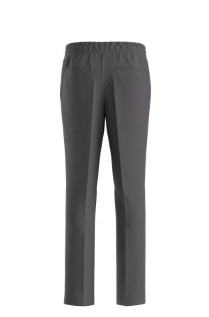 MEDIUM GREY // TROUSERS GETLIN251F3