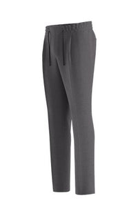 MEDIUM GREY // TROUSERS GETLIN251F3