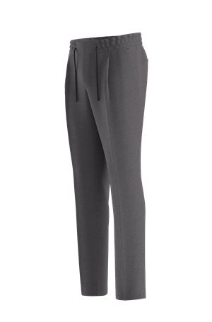 MEDIUM GREY // TROUSERS GETLIN251F3
