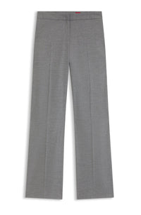 REF ADD // OPEN GREEN // CASUAL TROUSERS P-LAMONT 140