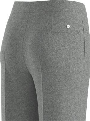 REF ADD // OPEN GREEN // CASUAL TROUSERS P-LAMONT 140