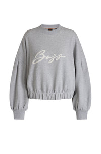 REF ADD // LIGHT BEIGE // BLAZERS H-HUGE-MM-224