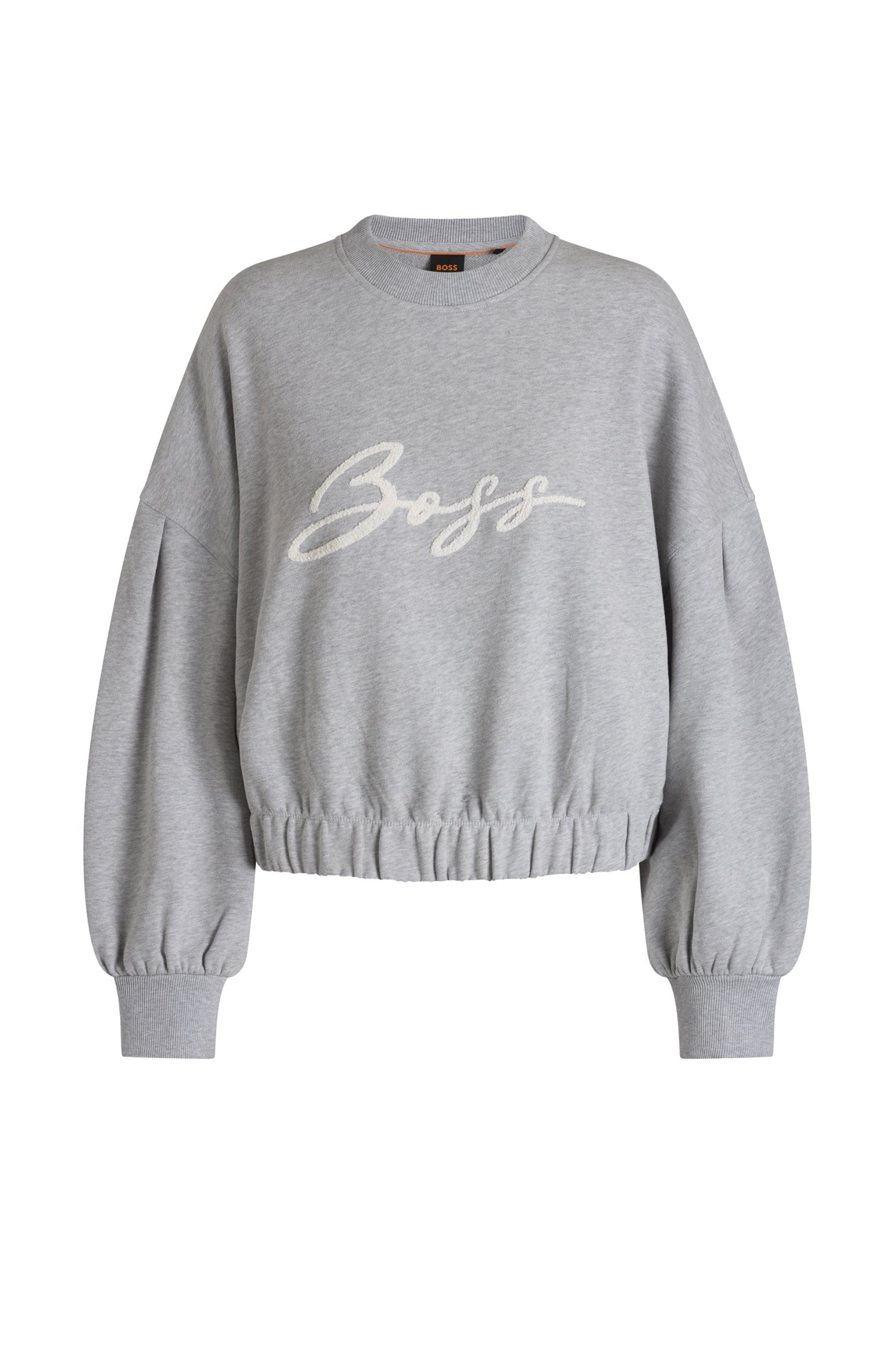 REF ADD // LIGHT BEIGE // BLAZERS H-HUGE-MM-224