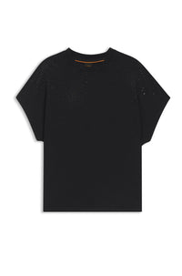 REF ADD // OPEN MISCELLANEOUS // TAILORED BLOUSES C_BLASI