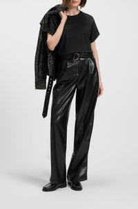 BLACK // JERSEY C_EMASON_HOTFIX