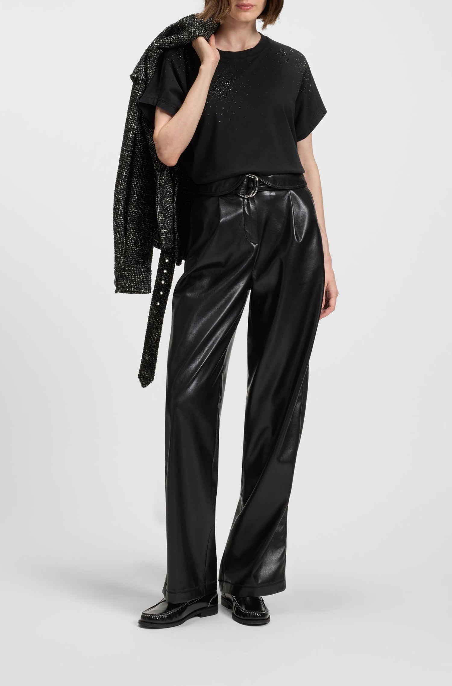 BLACK // JERSEY C_EMASON_HOTFIX