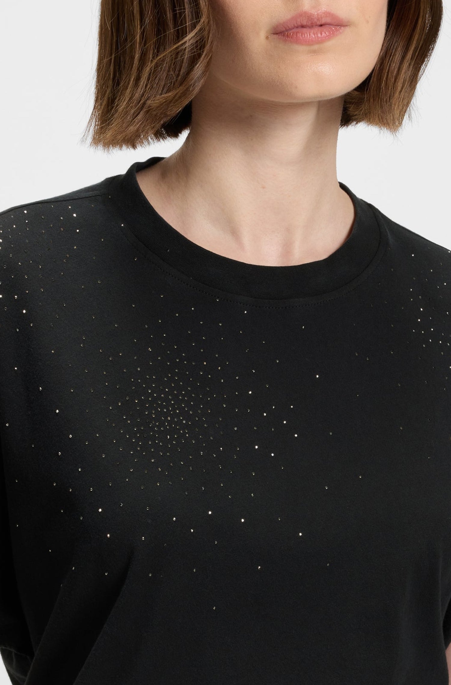BLACK // JERSEY C_EMASON_HOTFIX